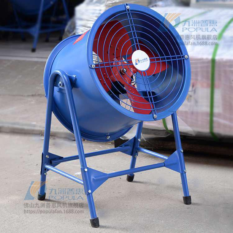 EG-II 50.jpg