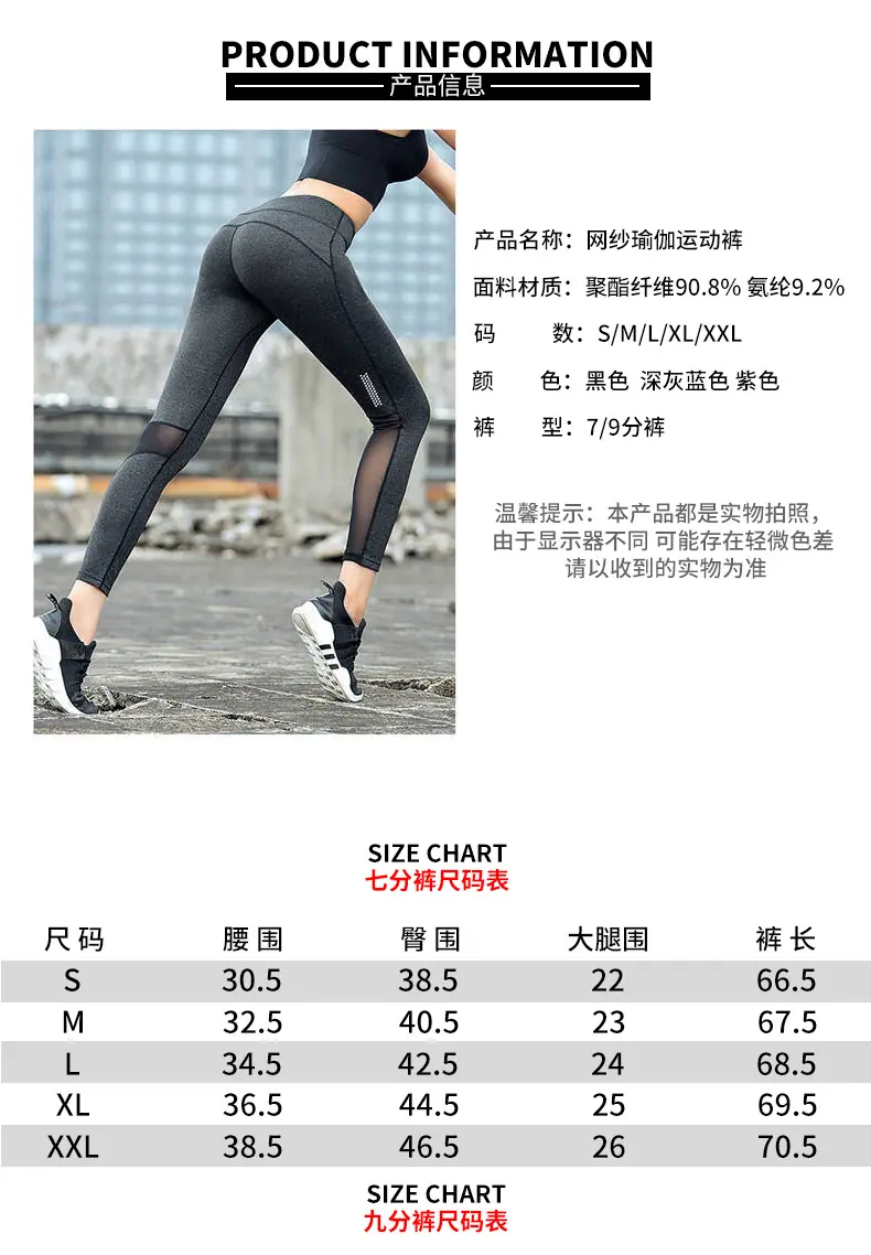 97分合集_09.jpg?x-oss-process=image/format,png