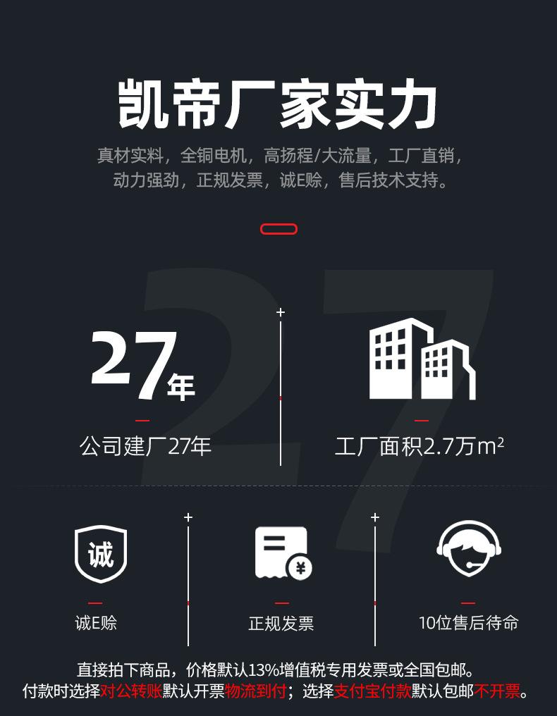 头部_01.jpg