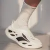 Calcetines de baloncesto Bullfight 2.0, calcetines deportivos largos de rendimiento élite para hombre, calcetines deportivos largos de verano estilo americano con suela de toalla