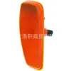 Aplicable a JEEP JEEP free man luz de guardabarros señal de giro lateral 68256049AA68256050AA