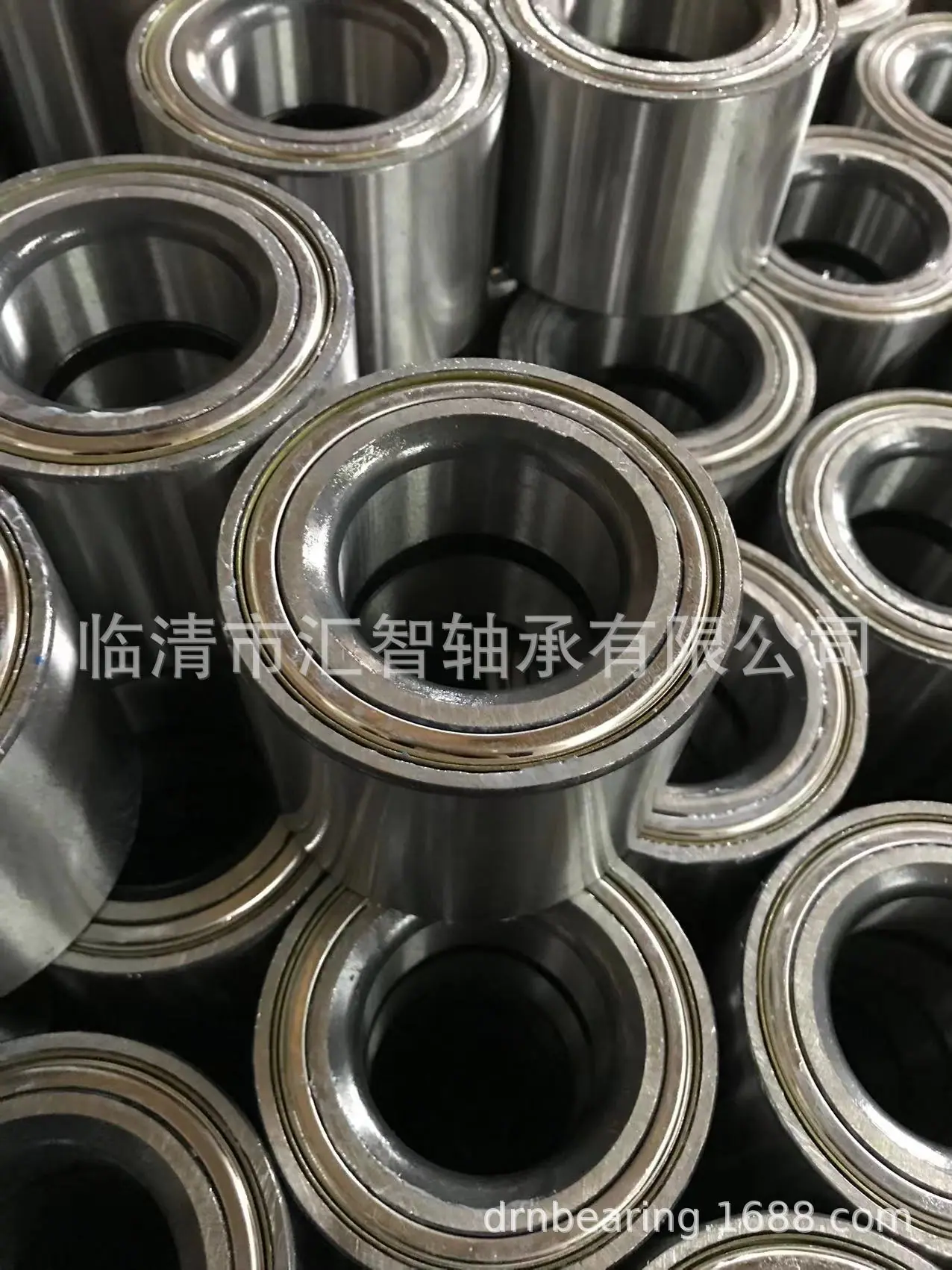 微信图片_2023020212564318.jpg