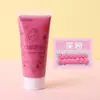 50ml Cola Cremosa Simulada Material DIY Anticongelante Fácil de Apertar Cola Cremosa Case de Celular Feita à Mão Resina Pequenos Acessórios