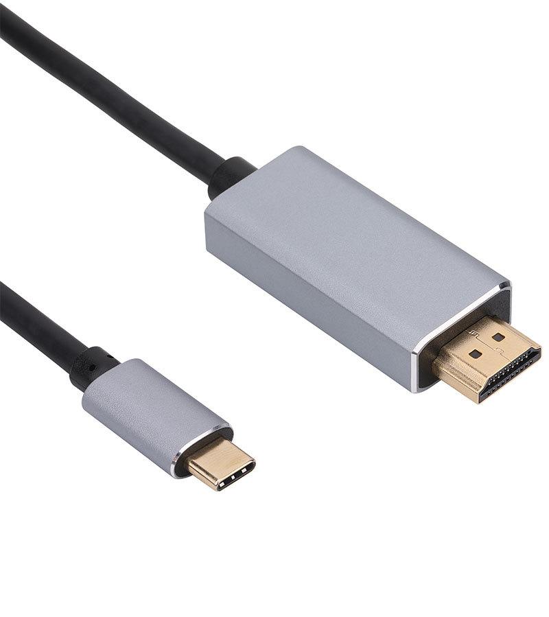 type-c转HDMI8K_10.jpg