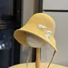Sombrero de Sol de Paja Transpirable de Verano para Mujer con Parte Superior Abierta, Ala Ancha, Adelgazante para la Cara, Protección Solar para Exteriores, Sombrero de Pescador Casual