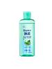 Shampoo macio / anticaspa e tratamento de remoção de óleo para os cabelos shampoo masculino e feminino condicionador de cabelo oficial bens genuínos opcionais