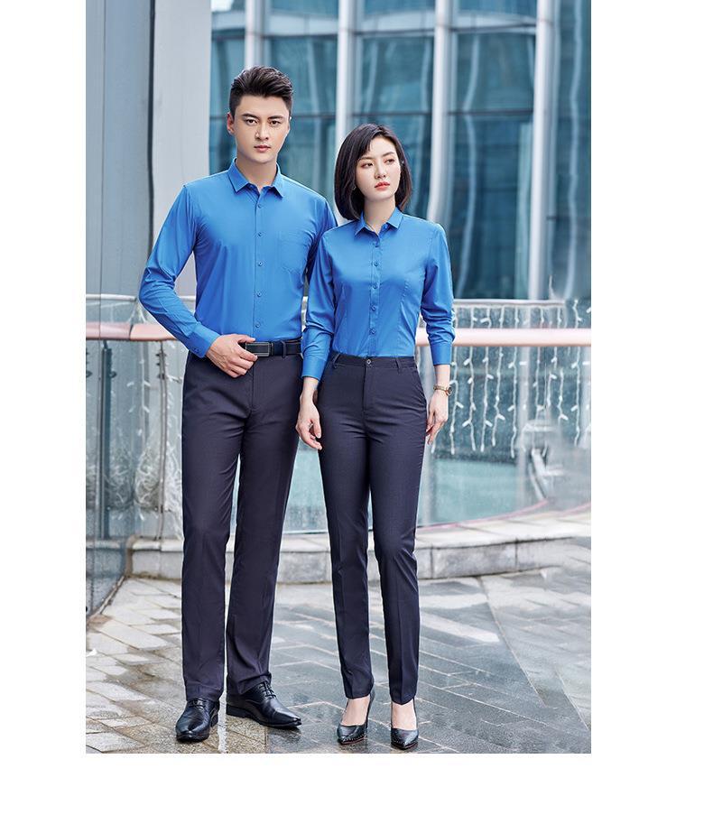 Q81-拷贝C_18.jpg
