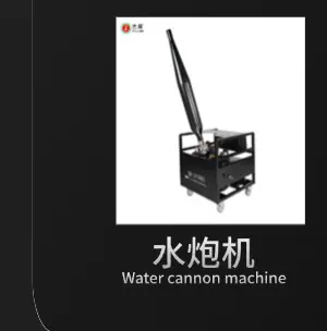 详情产品导航图_16.jpg