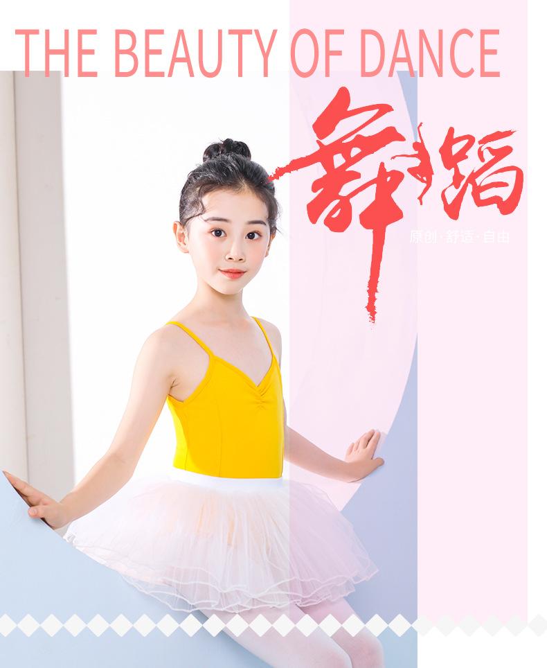 详情1(1) 拷贝.jpg