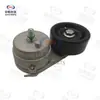 Adecuado para camionetas Changan Hunter y Kaicheng F70, tensor automático de rueda