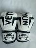 Guantes de Boxeo Profesionales Sanda Lucha Muay Thai Guantes de Boxeo para Niños Guantes de Boxeo de Entrenamiento de Lucha para Hombres y Mujeres guantesdeboxeo