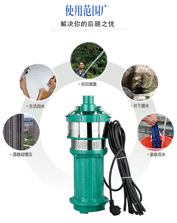 详情_02.jpg