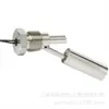 Interruptor de Nivel de Flotador WIKA Serie HLS-M