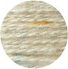 Hilo de lana para tufting 2 hebras 4 hebras 6 hebras hilo de lana 100% merino para alfombra