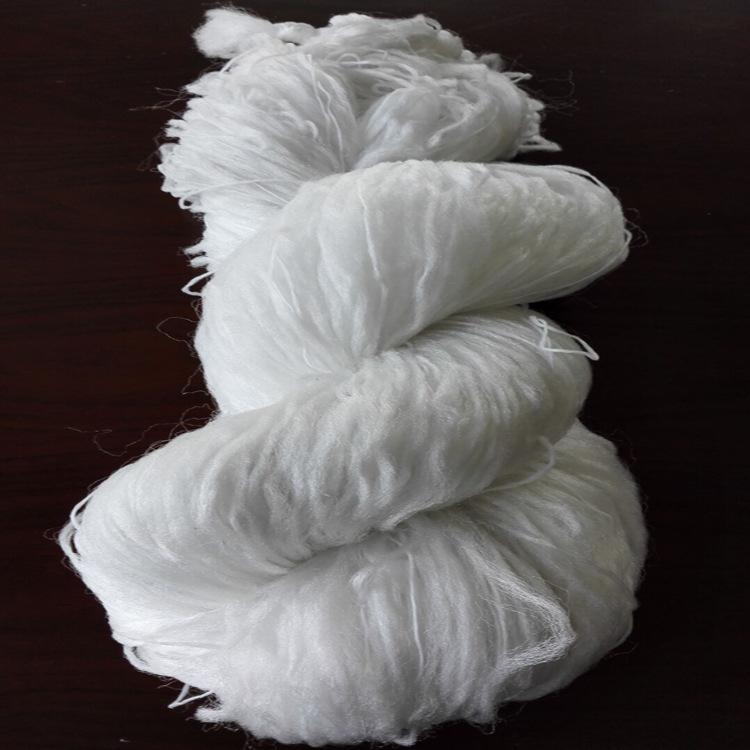 丙纶纤维束(白色)6