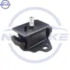 El Goma de Soporte de Motor 12361-62110 1236162110 es adecuado para Toyota Land Cruiser 90-99