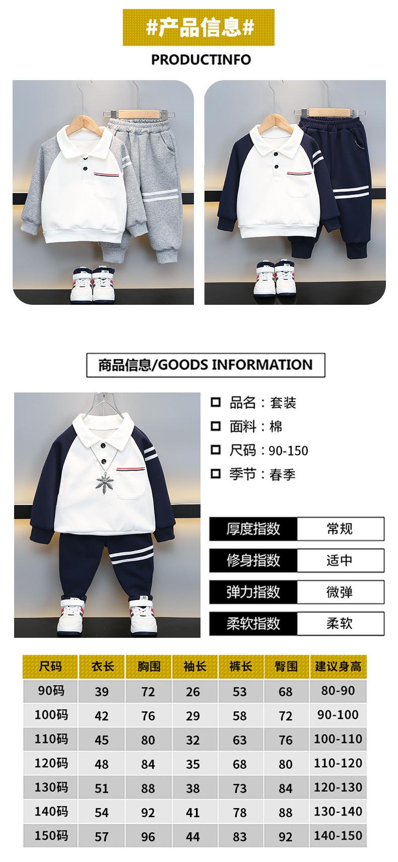 详情_06.jpg