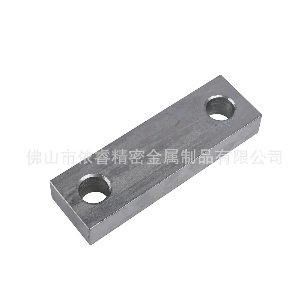 580A8951.png