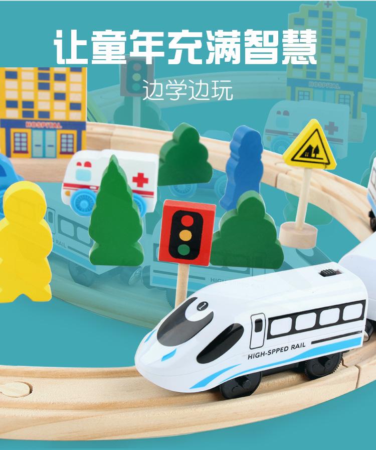 详情页_07.jpg