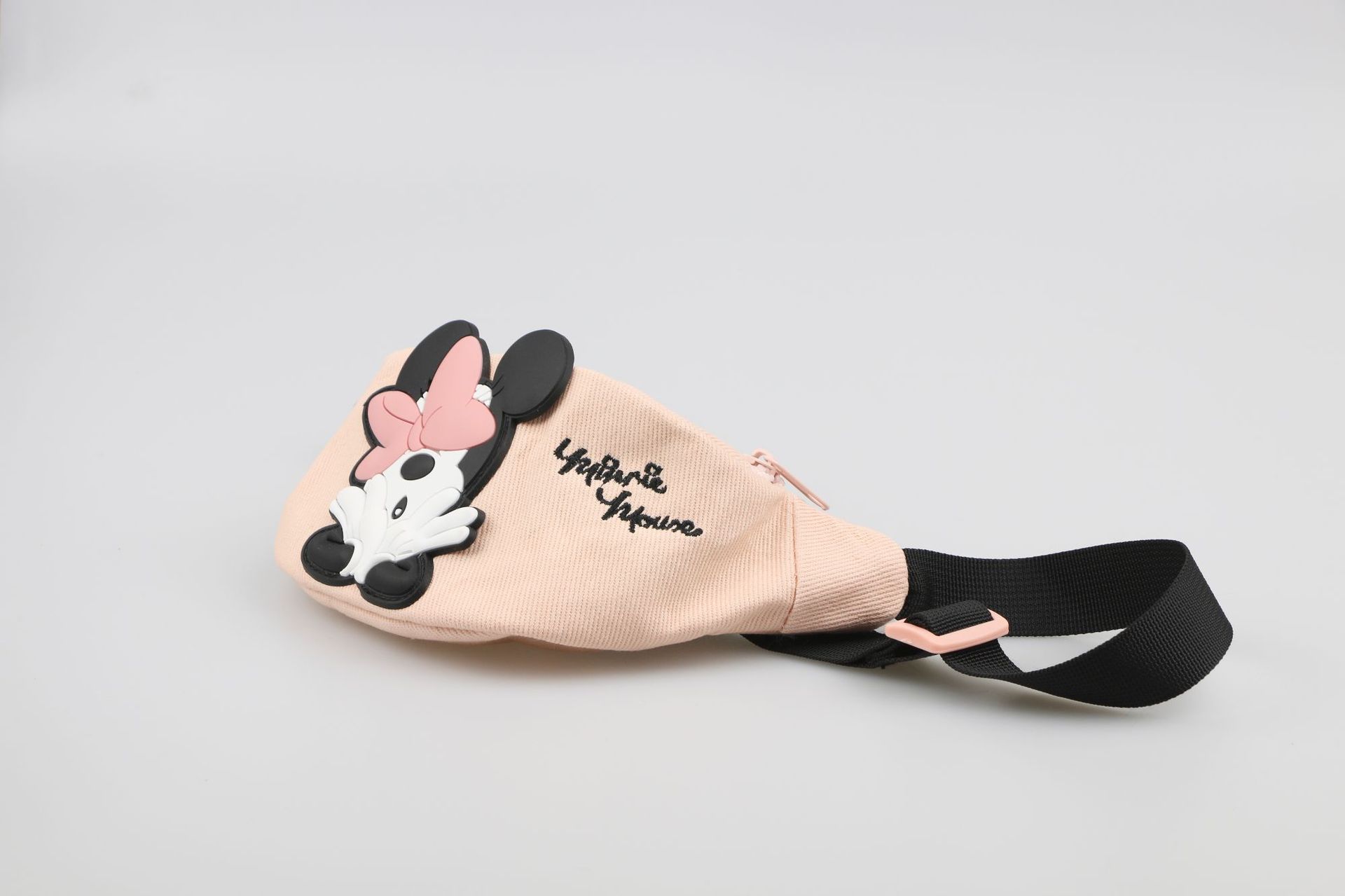 869e7042cc05d32ef62429c57fe67e