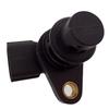 FN1221551 G4T08671 para Mazda Fumei SENSOR RPM velocímetro SENSOR de velocidad