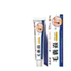 Creme para Folículos Capilares Zhengtai Lin para Coceira na Pele, Caroços na Cabeça, Acne, Espinhas no Couro Cabeludo - Venda por Atacado e Entrega Disponíveis