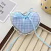 Corazón de Estrellas de Cinco Puntas Relleno de Algodón Cuadros Dulces Accesorios de Tela Accesorios de Ropa para Manualidades Zapatos y Calcetines Accesorios para Equipaje Accesorios para el Cabello