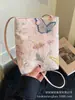 Bolso Nuevo Estilo Chino Estilo Nacional para Mujer, Nuevo Modelo Primavera/Verano 2026, Bolso Cruzado de un Solo Hombro de Nicho, Bolso Popular para Teléfono Estilo Ins para Mujer