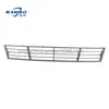 51117295273 Es Adecuado para Bmw Serie 7 F01F02 Rejilla de Parachoques Delantero Red de Ventilación..