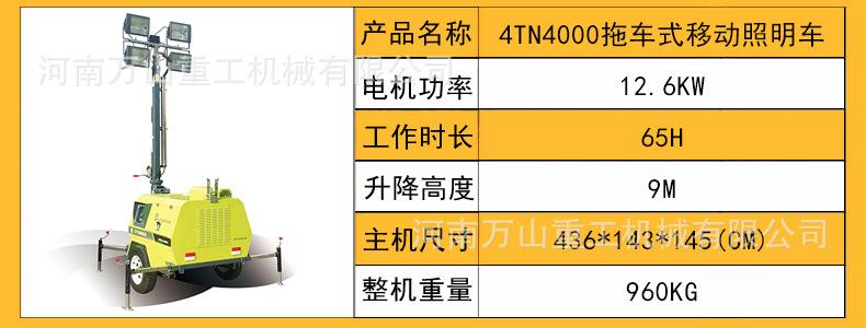 手摇照明灯7米-5-  (16).jpg