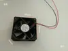 Promocionar Ventilador para Empacadora Semiautomática de Doble Motor 24V 220V 48V Ventilador de Hoja de Motor 8*8/6*6cm Ventilador de Extracción