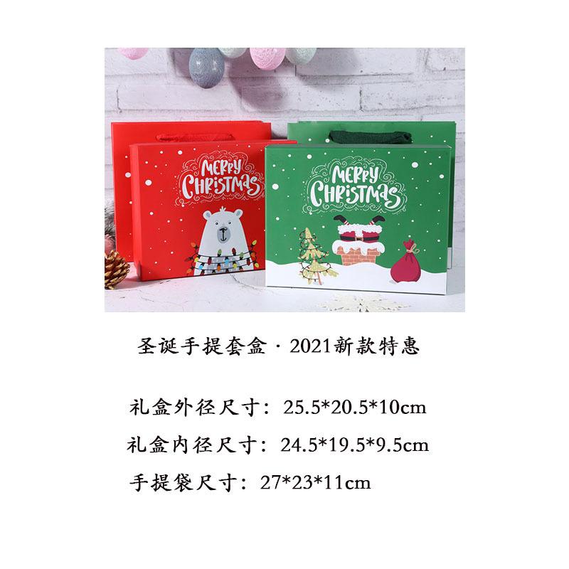 详情页