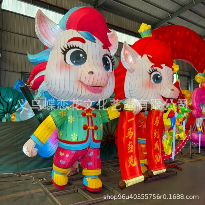 图片_20251024103759_136_308
