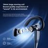 Auriculares Inalámbricos Bluetooth para Colgar en la Oreja YYK-525 de Larga Duración para Coche Bluetooth de un Solo Oído