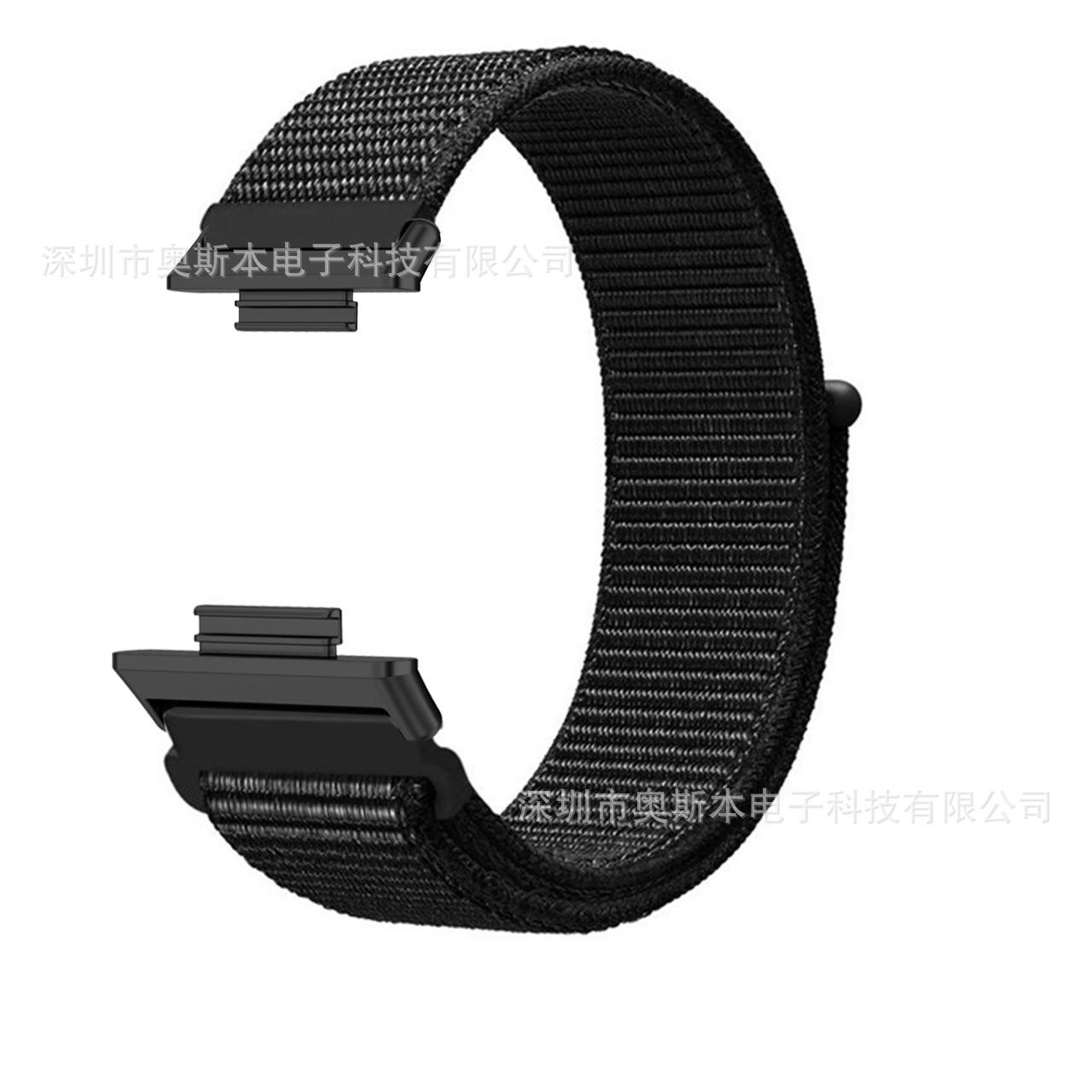 sku 8.jpg