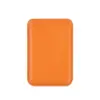 Soporte Magnético para Tarjetas Magsafe Soporte Magnético para Tarjetas Es Adecuado para una Variedad de Modelos con Imanes Incorporados. Soporte Magnético Fuerte para Tarjetas
