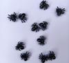 Juguete de broma insecto aterrador suministro transfronterizo insecto entero TPR gusanos blancos mosca PVC cucaracha y otros juguetes