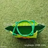 Bolsa de Jardinagem Ji Rong Tecido de Feltro Bolsa para Ferramentas de Jardim Bolsa Cesta de Flores Infantil Bolsa Caixa de Ferramentas de Jardinagem Bolsa para Brinquedos de Praia