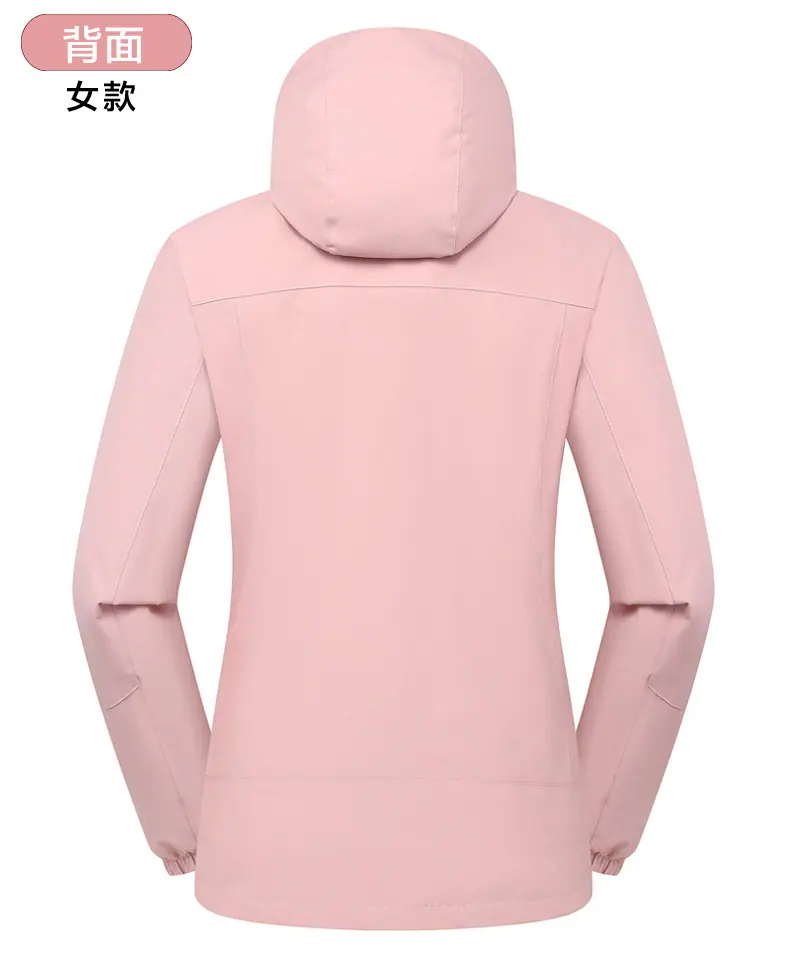 详情_20.jpg