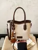 Bolsa de Mão de Pelúcia Camurçada Feminina 2026 Nova Outono Retro para o Trabalho Bolsa de Ombro Único Bolsa Saco Maillard Transversal