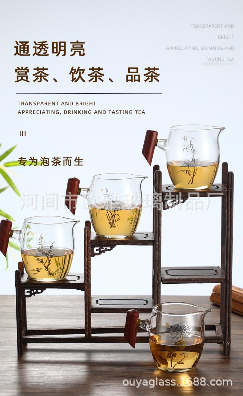 详情_05.jpg