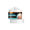 Creme Wiyun para Cuidados com o Quadril Hidratante, Hidratante, Suave e Cuidadoso com a Pele, Creme Delicado e Suave para Cuidados com o Quadril