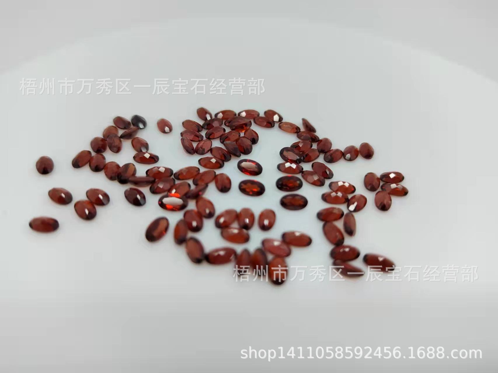 631f52d3df10d8d0dd538b68f24470