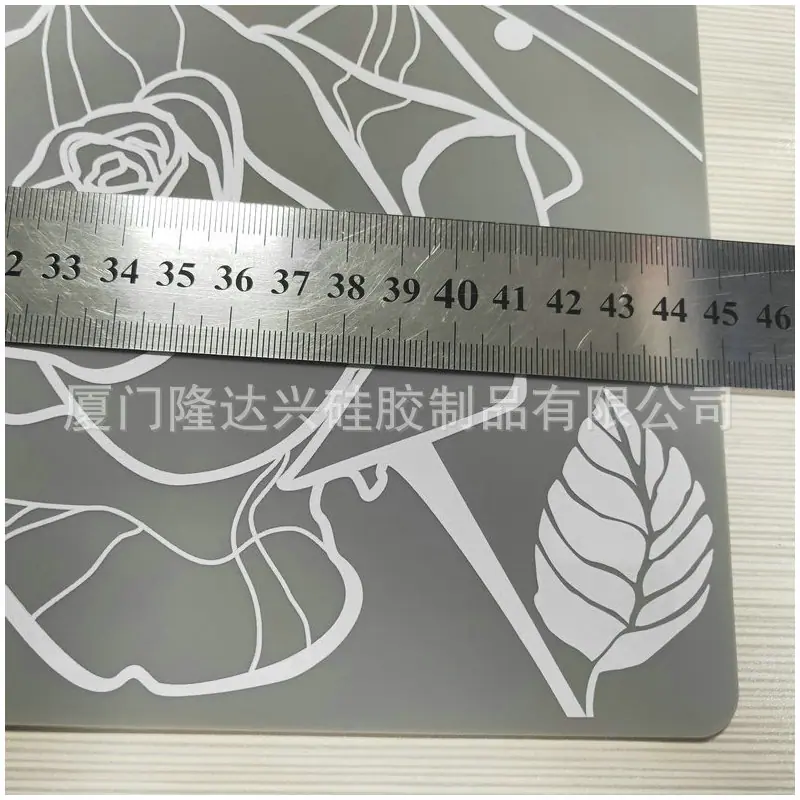 45_副本