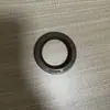Sello de Aceite del Cigüeñal para Piezas de Automóvil para COROLLA 90311-42031