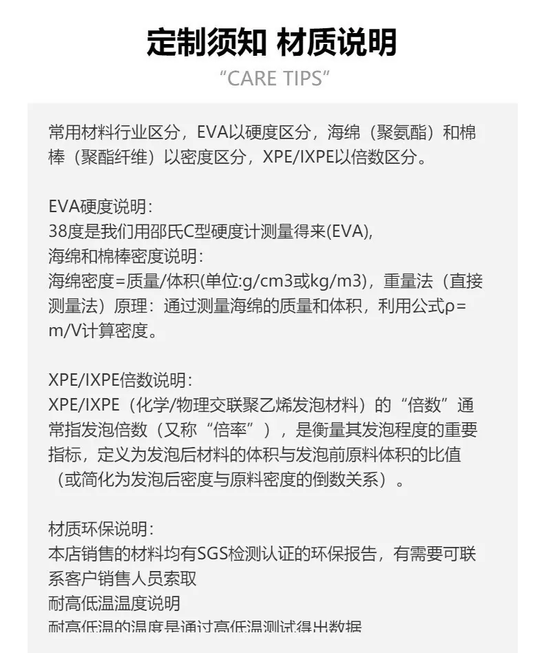 O1CN014S1ydH1qypCiBZpwX_!!6000