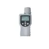 RI-8303 Detector de Oxigênio Portátil Venda de Longa Duração RI-8303 Detector de Oxigênio Portátil