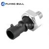 Para Buick Chevrolet sensor de interruptor de presión de aceite 55354325 1252555 1252573