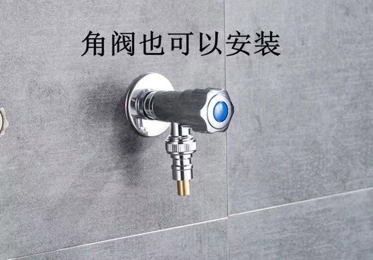 描述图_10