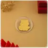 Hazte Rico al Instante con la Edición de Año Nuevo de las Calcomanías para Teléfono Caballo Dorado, Que Cada Vez Son Mejores. Hazte Rico Rápidamente con Estas Pequeñas Calcomanías Doradas de Regalo